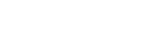 泸州润泽天下