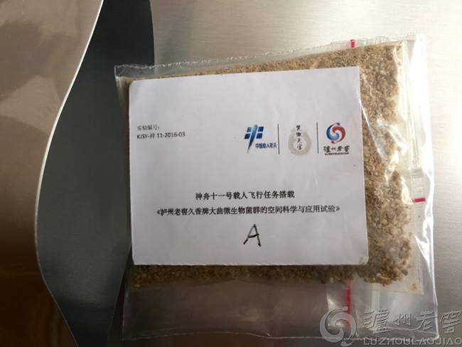 泸州润泽天下