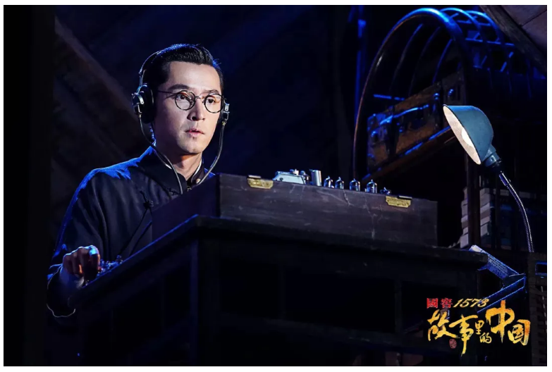 泸州润泽天下