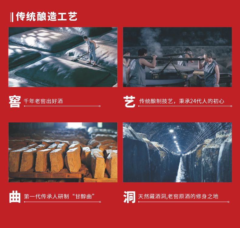 6-改.jpg