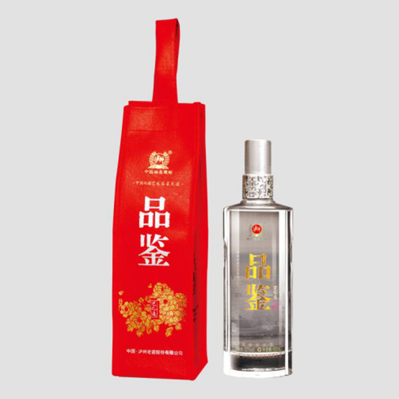 品鉴艺之道